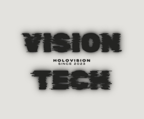 VisionTech